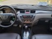 Mitsubishi Lancer 2003 - Hơn 100tr tiểu học, xe đẹp