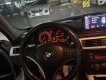 BMW 325i 2010 - BMW 325i 2010