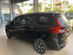 Suzuki Ertiga 2022 - Mẫu MPV 7 chỗ tiết kiệm nhiên liệu, nội thất rộng rãi