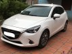 Mazda 2 2018 - Bán Mazda2 sport AT1.5 premium 2018