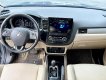 Mitsubishi Outlander 2018 - Xe trang bị full options, hỗ trợ trả góp 70%, có thương lượng giá tốt