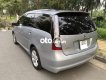 Mitsubishi Grandis Em bán xe   sx 2010 2010 - Em bán xe Mitsubishi Grandis sx 2010