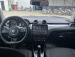 Suzuki Swift 2022 - Phong cách - Thể thao - Mạnh mẽ - Liên hệ ngay