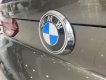BMW X6 2022 - Chỉ 5,199 tỷ có ngay xe nhập khẩu nguyên chiếc
