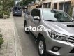 Toyota Hilux cần bán 2015 - cần bán