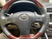 Lexus IS 250 2006 - Đăng ký lần đầu 2011