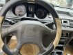 Mitsubishi Pajero 2007 - Giá bán 190tr