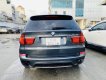 BMW X5 2010 - BMW X5 2010