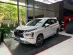 Mitsubishi Xpander 2022 - Giá cực sốc 