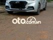 Hyundai Grand i10 2018 - Số sàn, giá chỉ 285 triệu