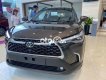 Toyota Corolla Cross  Cross tặng phụ kiện 2022 - Toyota Cross tặng phụ kiện