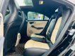 Mercedes-Benz CLA 250 2018 - Màu đen, xe nhập giá cạnh tranh