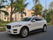 Jaguar F-Pace 2016 - Đăng ký 2018 1 chủ từ đầu