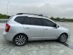 Kia Carens 2009 - Xe số tự động, bản full