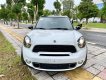 Mini Cooper S 2014 - Màu trắng, xe nhập, giá 879tr