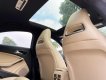 Mercedes-Benz CLA 250 2013 - Màu trắng, xe nhập, 745tr
