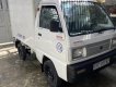 Suzuki Super Carry Truck 2007 - Giá hữu nghị