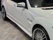 Mercedes-Benz S500 2005 - Độ S65 AMG full body - Đăng ký 2008