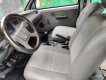 Daihatsu Citivan 2002 - Nhập Nhật, giá 42tr