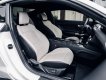 Ford Mustang 2015 - Nhập Mỹ thêm option pô full Res