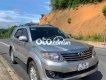 Toyota Fortuner xe gia đình cần bán 2012 - xe gia đình cần bán