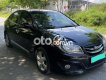Hyundai Avante Huyndai  1.6AT 2016, màu đen 1 chủ từ mới 2016 - Huyndai Avante 1.6AT 2016, màu đen 1 chủ từ mới