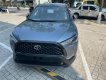 Toyota Corolla Cross 2022 - Sẵn xe giao ngay