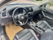 Mazda 6 2016 - Siêu mới với phân khúc hạng D giá lại cực hợp lý