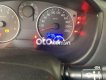 Hyundai i20   full option 2011 - Hyundai i20 full option