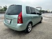 Mazda Premacy 2003 - Xe không lỗi, sẵn đi