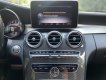 Mercedes-Benz C300 2655 2017 - Giá quá rẻ thời điểm hiện tại