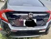 Honda Civic   2021, full đồ chơi, xe chính chủ cần b 2021 - Honda CIVIC 2021, full đồ chơi, xe chính chủ cần b