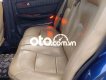 Mazda 929  .zin toàn tập 1992 - Mazda 929.zin toàn tập