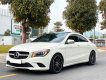 Mercedes-Benz CLA 250 2013 - Màu trắng, xe nhập, 745tr