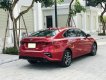 Kia Cerato 2020 - Màu đỏ, giá hữu nghị