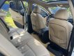 Hyundai Sonata 2010 - Xe nhập khẩu, màu trắng