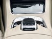 Mercedes-Maybach S 450 2020 - Xanh cavansite nội thất kem, odo 10.000 km, bảo hành 2024