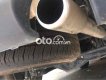 Toyota Fortuner bao đảm 2016 - bao đảm