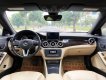 Mercedes-Benz CLA 250 2013 - Màu trắng, xe nhập, 745tr