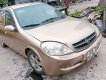 Lifan 520 2007 - Gầm chắc, máy êm ru