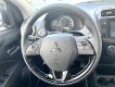Mitsubishi Attrage 2020 - Xe mới đi được 7.000 km - Hỗ trợ trả góp 70%
