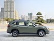 Subaru Forester 2022 - SUV 5 chỗ nhập khẩu Thái Lan