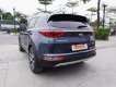 Kia Sportage 2015 - Động cơ nguyên bản