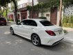 Mercedes-Benz C 250 2015 - Trả giá là bán ạ