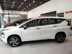 Mitsubishi Xpander 2022 - Giá cực sốc 