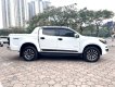 Chevrolet Colorado 2019 - Màu trắng, giá thương lượng