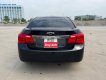 Chevrolet Cruze 2013 - Màu đen, giá cực tốt