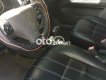 Hyundai Click gđ có nhu cầu đổi xe khác nên bán lại 2007 - gđ có nhu cầu đổi xe khác nên bán lại