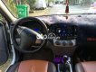 Hyundai Avante Xe gia đình ít chạy cần bán 2016 - Xe gia đình ít chạy cần bán