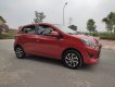 Toyota Wigo 2018 - Số sàn bản đủ nhập khẩu nguyên chiếc biển 88